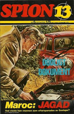 #28 March 1981 [1055]